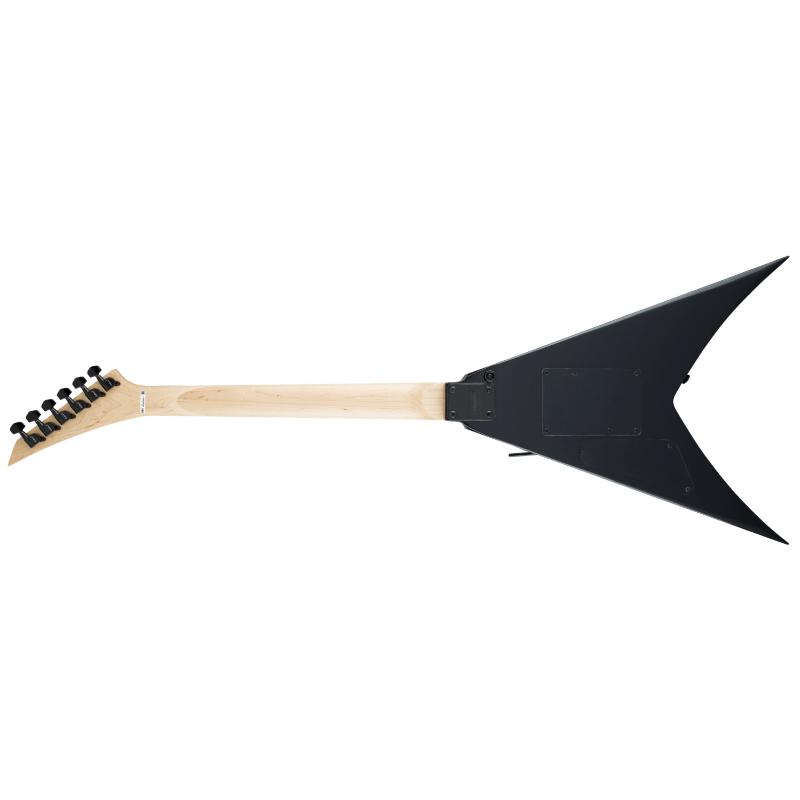 Jackson JS Series King V™ JS32 Gloss Black 2910224503