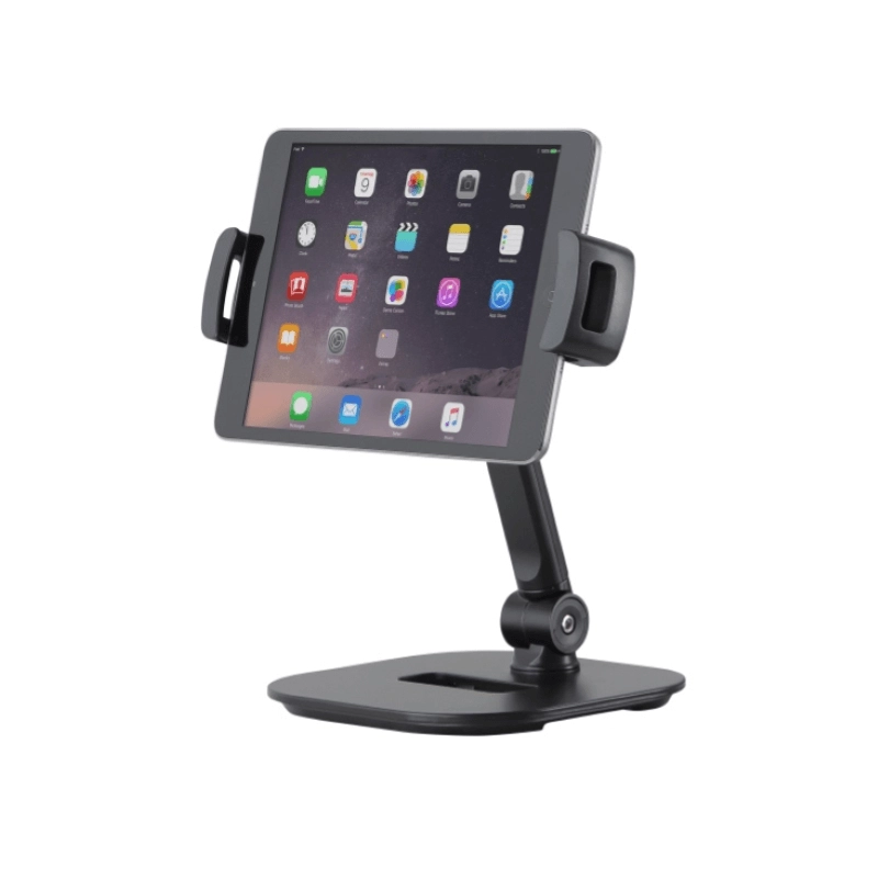 K&M Supporto da tavolo per PC e smartphone