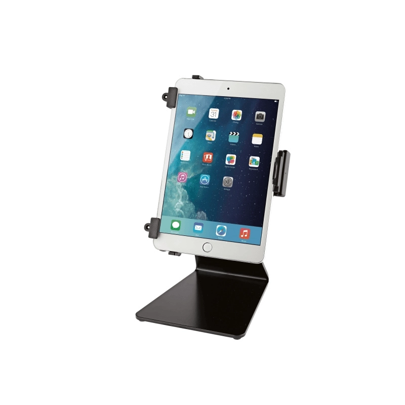 K&M Supporto da tavolo per tablet PC
