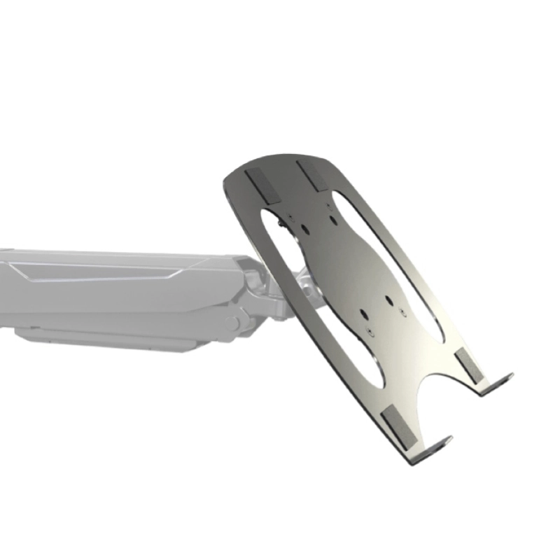 K&M Supporto per laptop