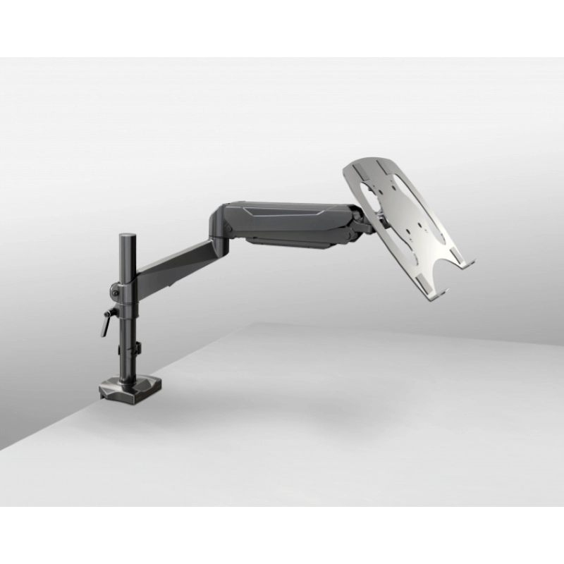 K&M Supporto per laptop