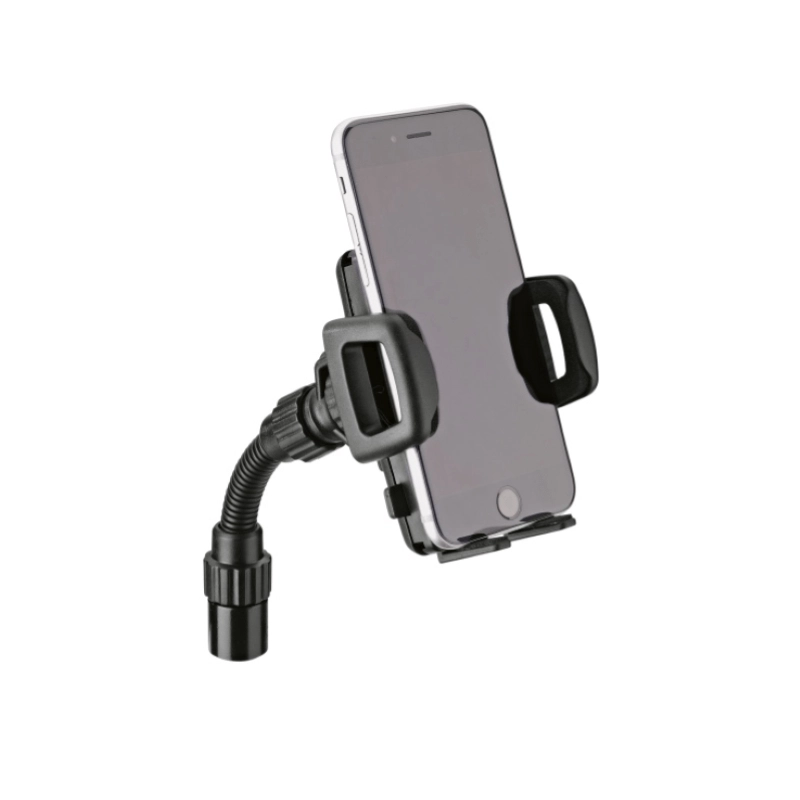 K&M 19748 Supporto per smartphone