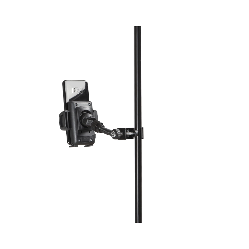 K&M 19747 Supporto per smartphone