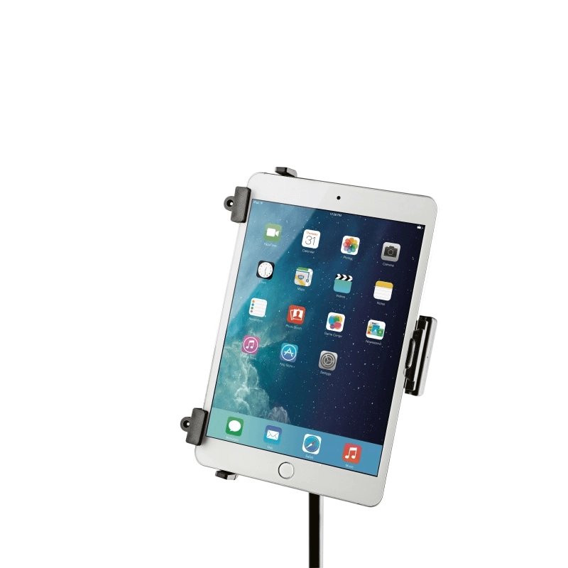 K&M Supporto per tablet PC