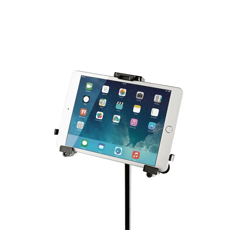 K&M Supporto per tablet PC