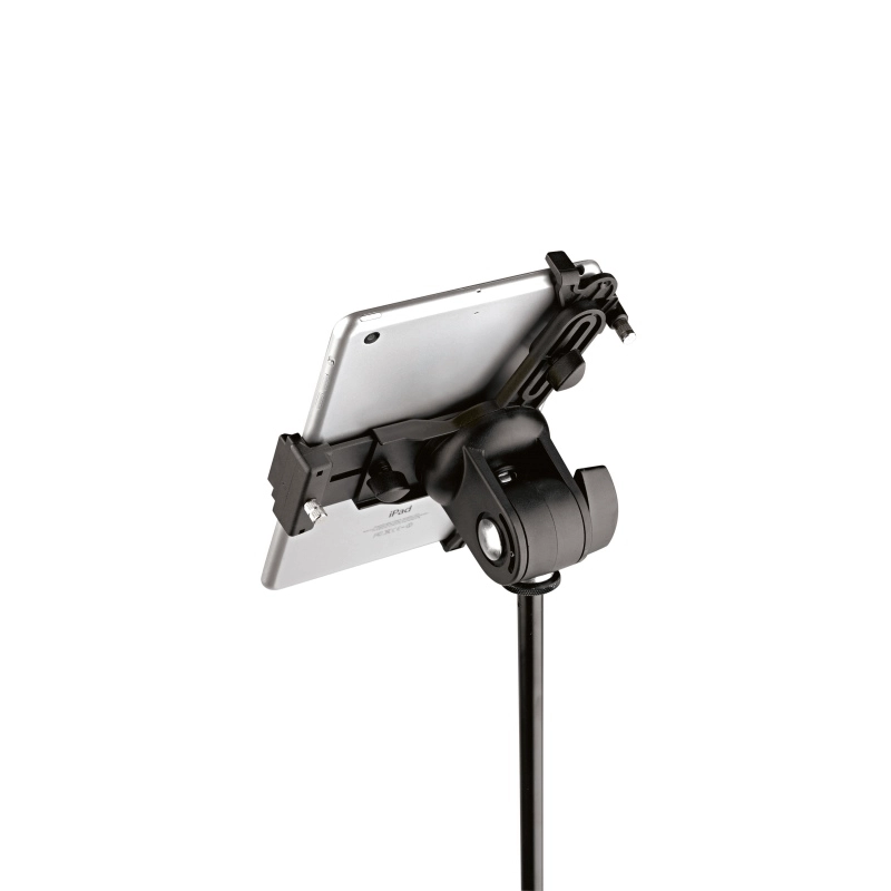 K&M Supporto per tablet PC