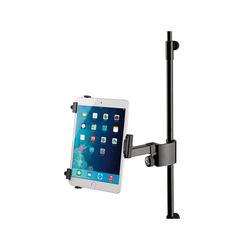 K&M Supporto per tablet PC