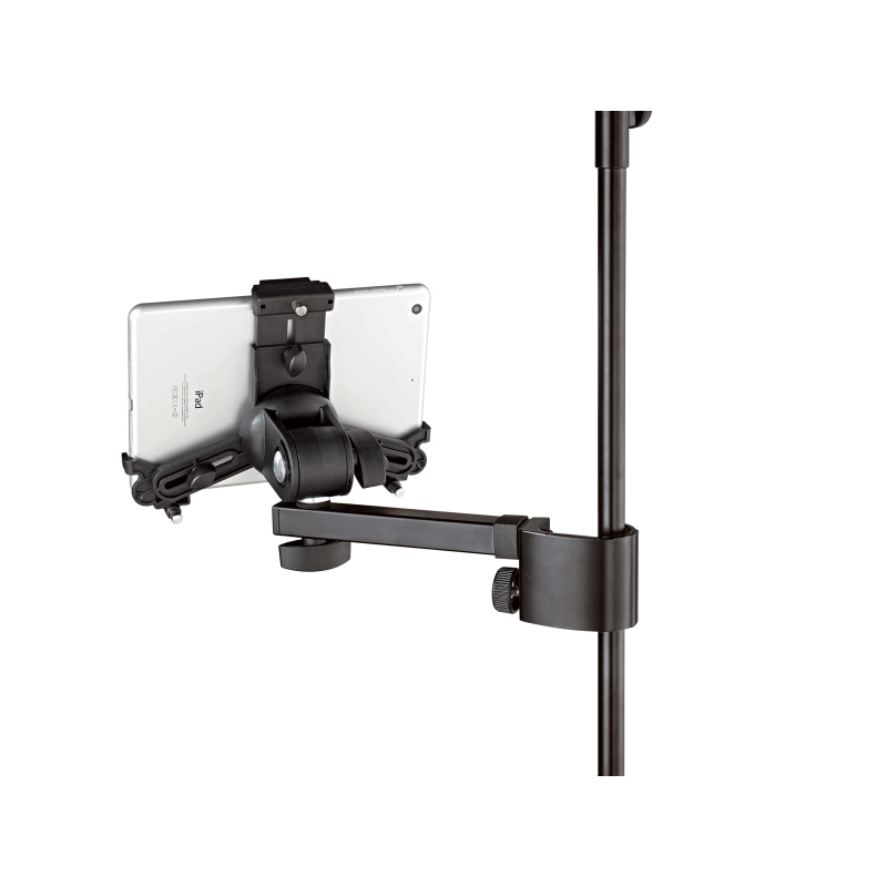 K&M Supporto per tablet PC