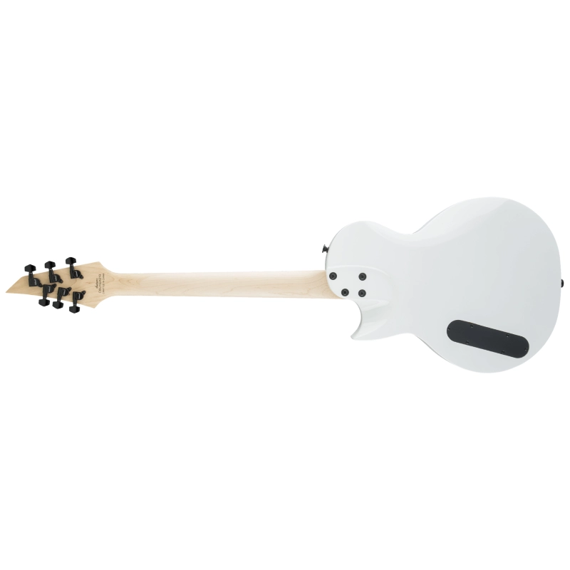 Jackson JS Series Monarkh SC JS22 Snow White 2916912576