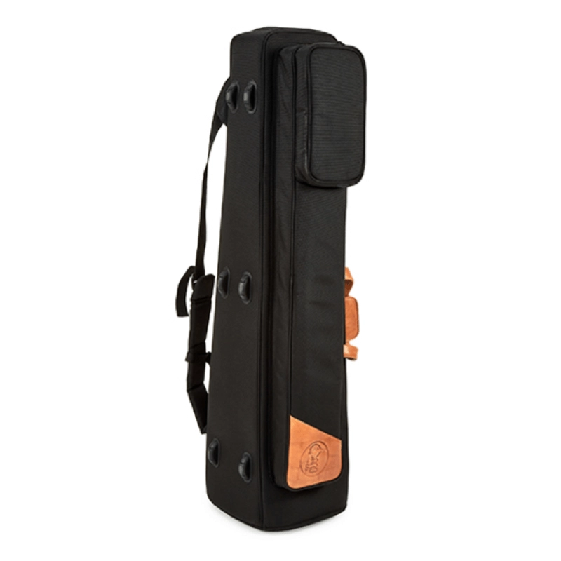 Gard 21ESK Elite Custodia per Trombone Tenore
