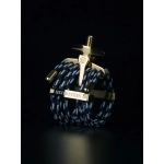 Silverstein Estro EG07A Legatura per Clarinetto Medium/Alto Small