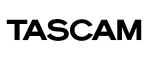 Tascam