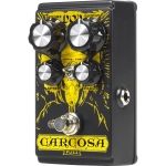 Digitech DOD Carcosa Fuzz