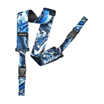 DiMarzio DD2240 Steve Vai Signature - ClipLock - Blue Universe