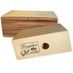 KATHO KT12 CAJON BONGUITOS