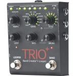 Digitech Trio Plus Band Creator