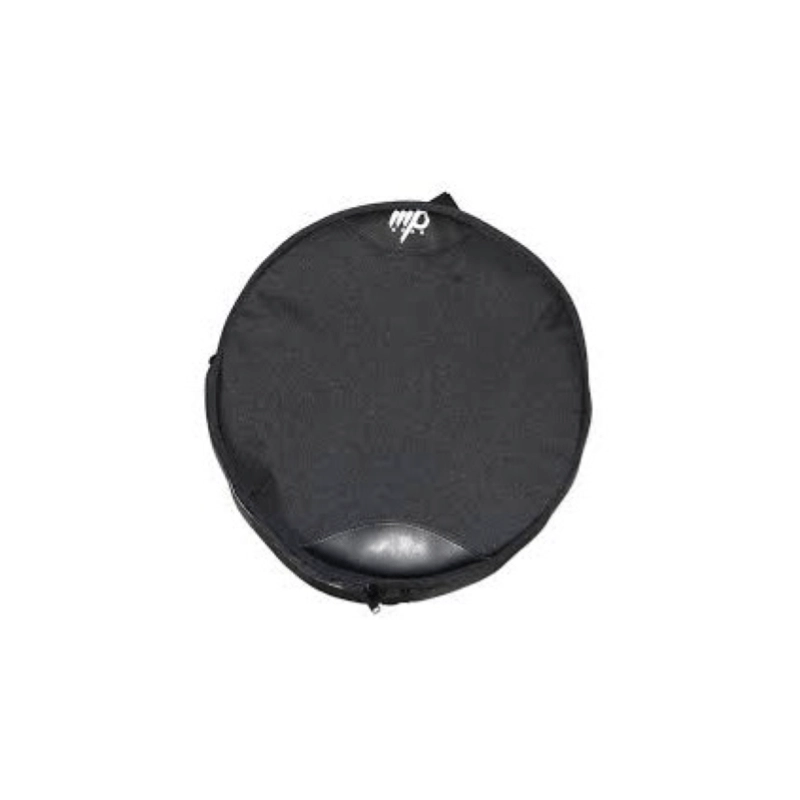 BORSA CASSA 20X16 25mm