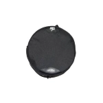 BORSA CASSA 20X16 25mm