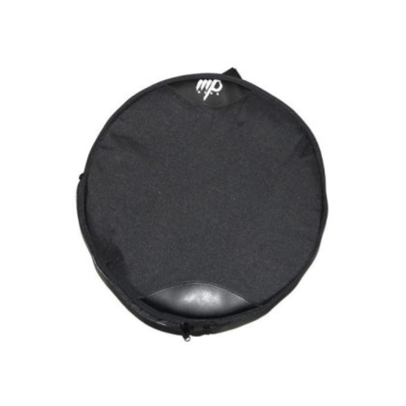 MPGEAR BORSA SET BATTERIA 16X8 25MM