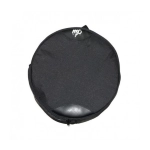 BORSA TOM 12X10 25mm