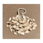 Sonaglio Shaker Bali Canar100 semi