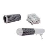 Rode Blimp Extension