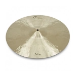 DREAM Bliss Series Crash -17"