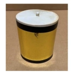 HALIFAX 1782 QUICA PICCOLA