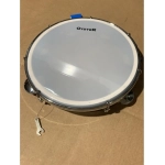 OYSTER TKSS106 TAMBURELLI 10" PIATTINI