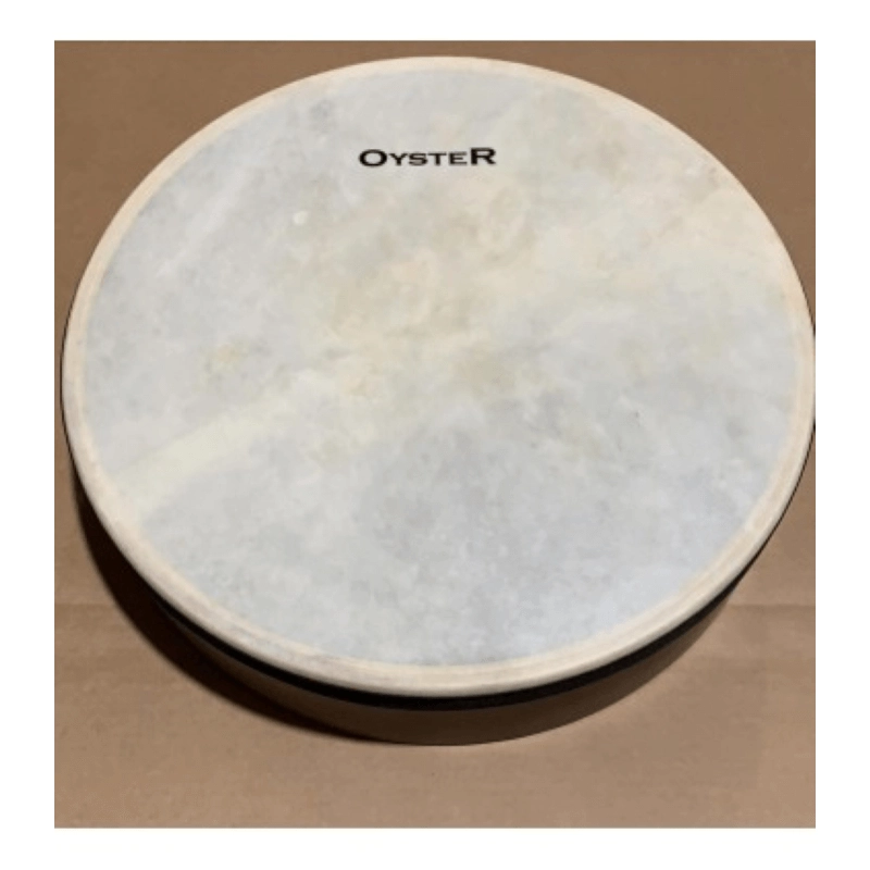 OYSTER HDL16 HAND DRUM
