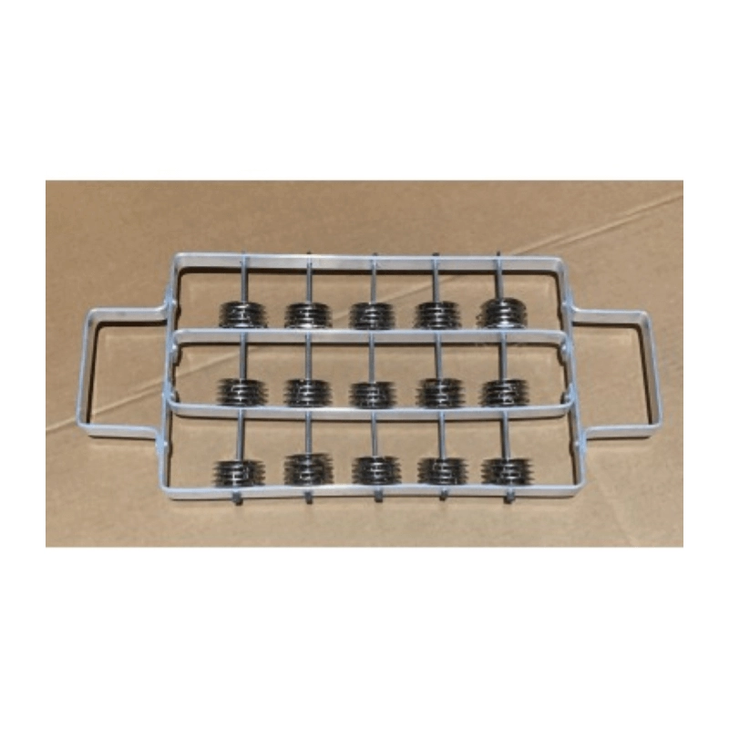 OYSTER CHL15 ROCAR 15 SONAGLI