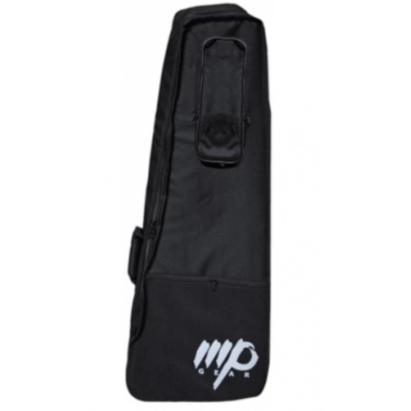 BORSA PER CHITARRA ELETTRICA MPGEAR mm.10