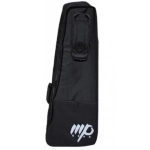 BORSA PER CHITARRA ELETTRICA MPGEAR mm.10