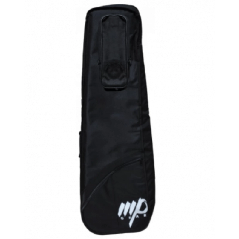 BORSA PER BASSO ELETTRICO MPGEAR mm.10