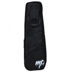 BORSA PER BASSO ELETTRICO MPGEAR mm.10