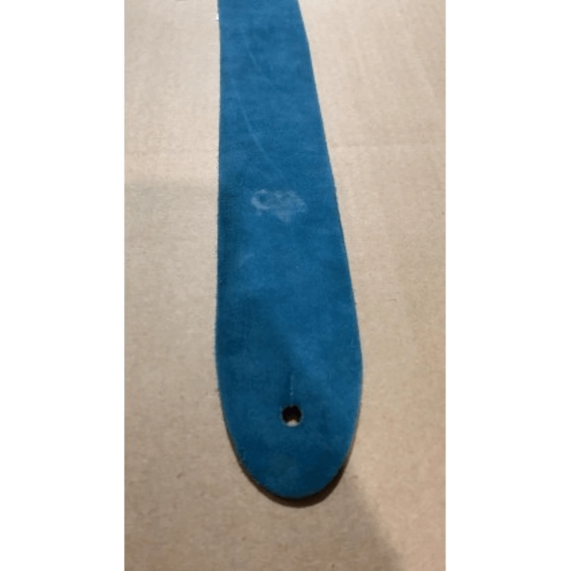 TRACOLLA CHITARRA/ BASSO STR06 Larghezza cm.6