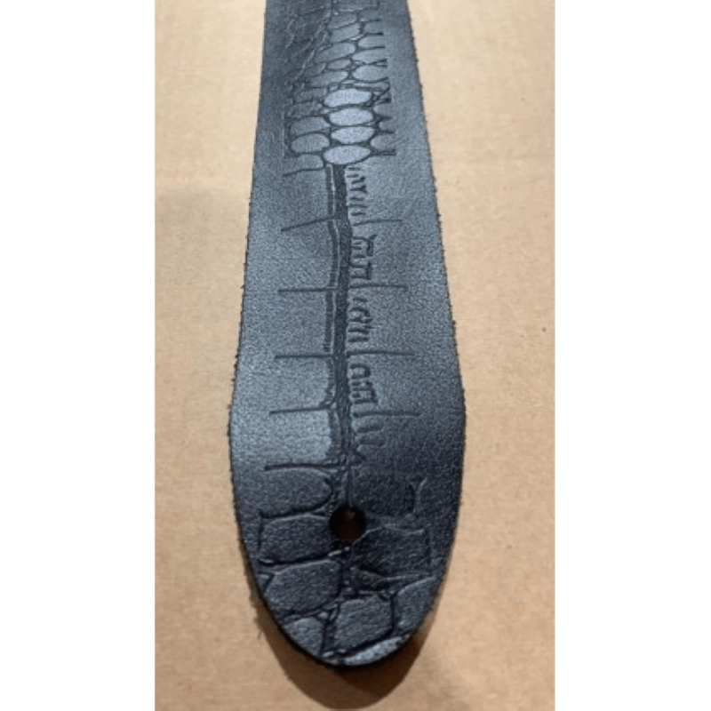 TRACOLLA CHITARRA SP06-1 CM6