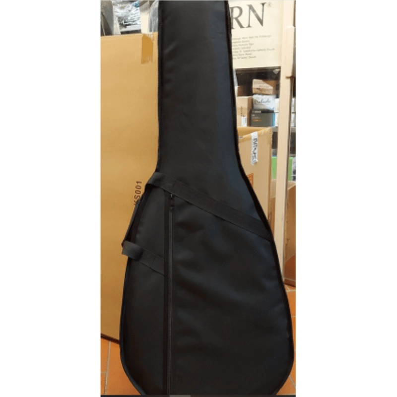 Astuccio Chitarra Classica Rigido CC500L Foam