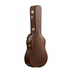 ASTUCCIO CHIT CLAS CC-501MG BR ARCH TOP