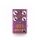 JOYO R-13 XVI OCTAVE MINI PEDAL EFFECT