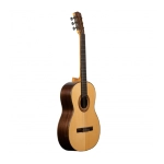 Merida NG-15 chitarra classica