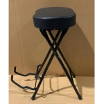 MPGEAR KB010 SGABELLO PER CHITARRA