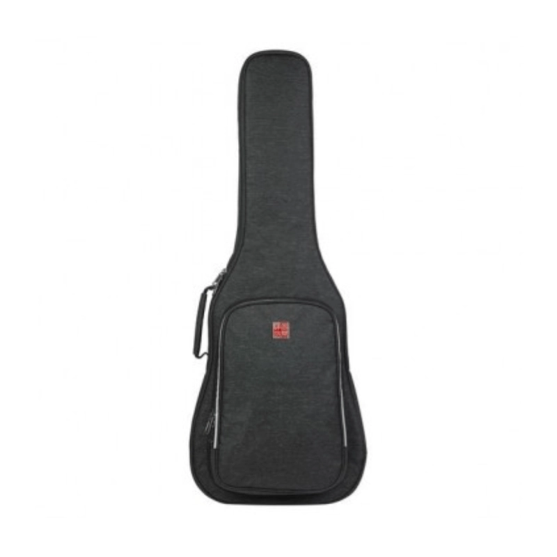 MUSICAREA RB10-EG BORSA CHIT EL 10mm BK