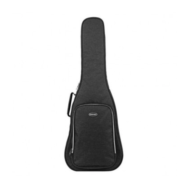 MUSICAREA RB10-CG BORSA CHIT CLAS 10mm BK