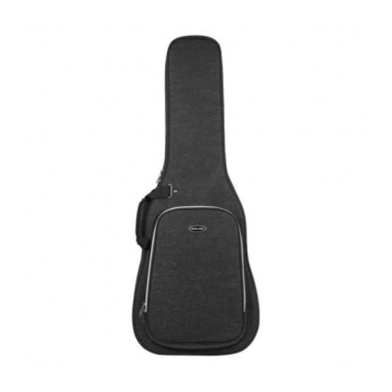 MUSICAREA RB20-EG BORSA CHIT EL 20mm BK