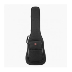 MUSICAREA WIND20-EB BORSA BASSO EL 30mm BK