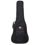 MUSICAREA WIND20-CG BORSA CHIT CLAS 30mm BK