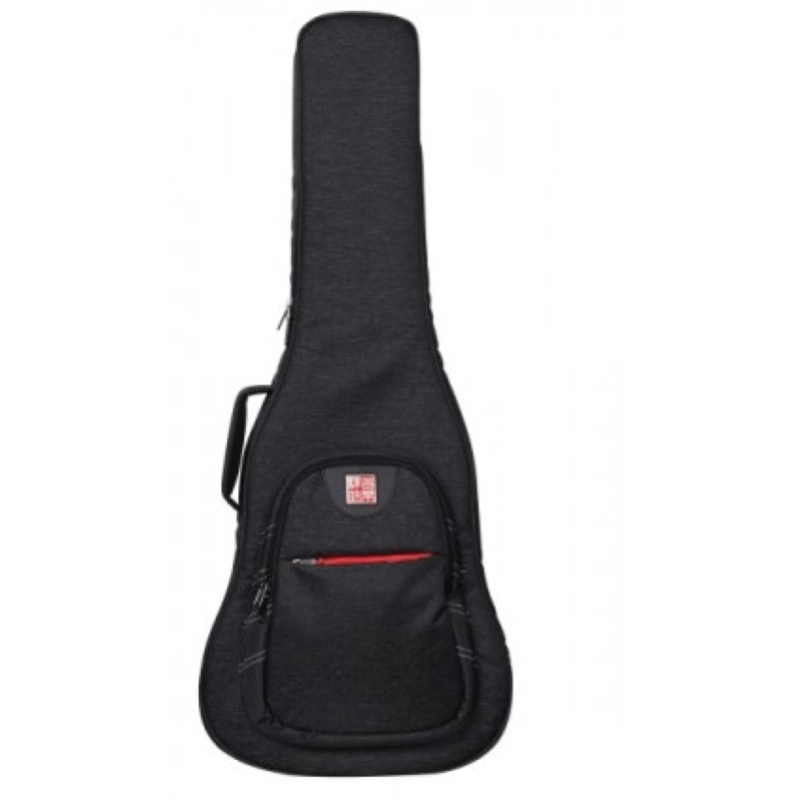 MUSICAREA WIND20-CG BORSA CHIT CLAS 30mm BK