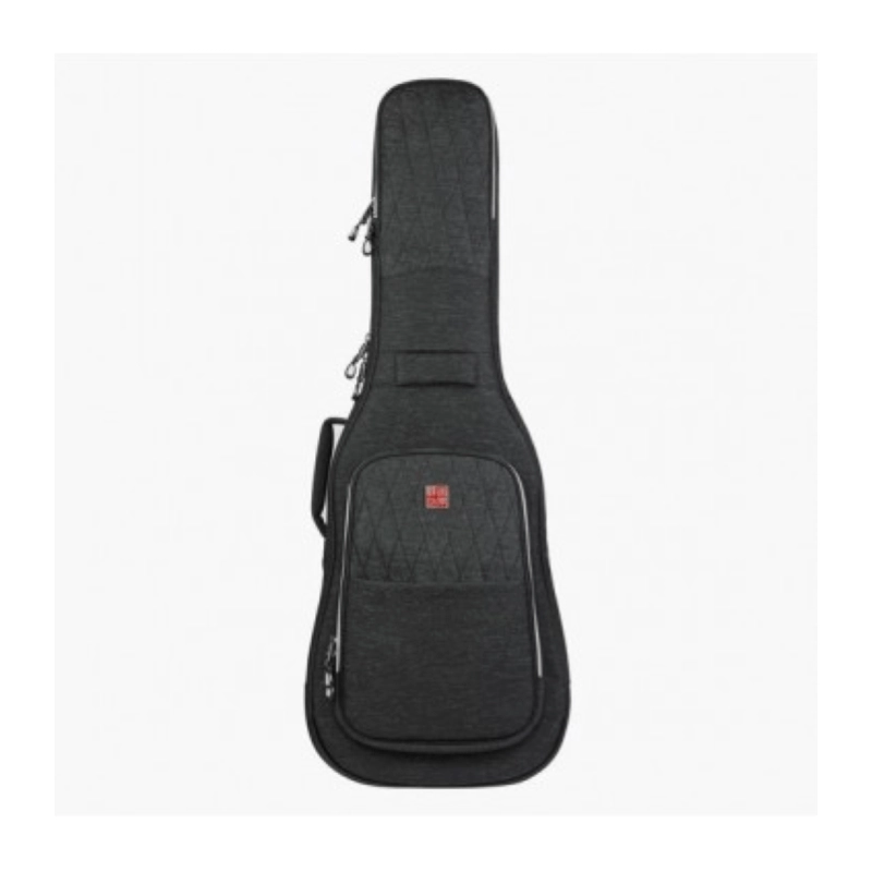MUSICAREA TANG30-EG BORSA CHIT EL 30mm BK