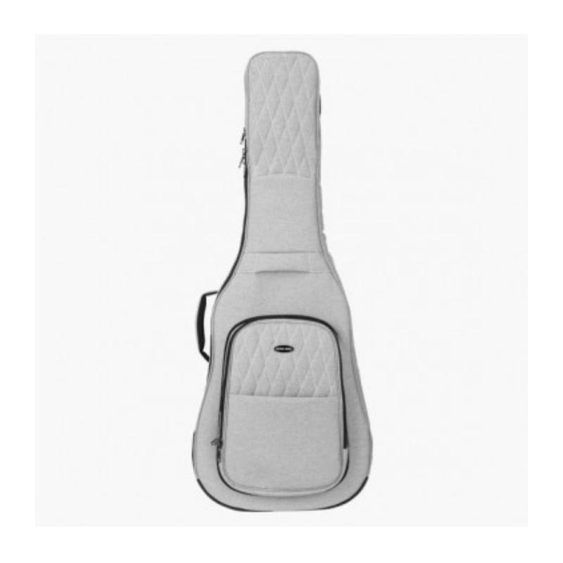 MUSICAREA TANG30-DA BORSA CHIT AC 30mm GREY